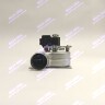 Вентилятор 53W Haier Urban 24 кВт 0040401264A 