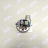 Вентилятор 53W Haier Urban 24 кВт 0040401264A 