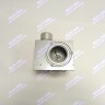 Вентилятор 53W Haier Urban 24 кВт 0040401264A 