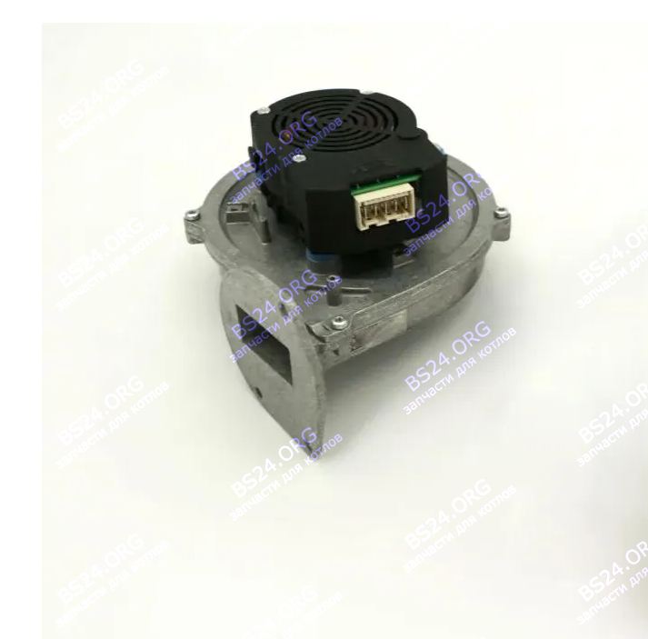 Вентилятор ARISTON ALTEAS ONE 24-35, GENUS ONE 24-35, GENUS ONE SYSTEM 24-35, MIRA ADVANCE SYSTEM 12-35 65121928 