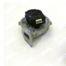 Вентилятор ARISTON ALTEAS ONE 24-35, GENUS ONE 24-35, GENUS ONE SYSTEM 24-35, MIRA ADVANCE SYSTEM 12-35 65121928 