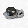 Вентилятор ARISTON ALTEAS ONE 24-35, GENUS ONE 24-35, GENUS ONE SYSTEM 24-35, MIRA ADVANCE SYSTEM 12-35 65121928 