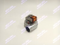 Вентилятор дымоудаления (60W) Ferroli Diva, Domina N, DOMIproject F 28-37 (39818020, 36601872, 36601871))