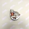 Вентилятор дымоудаления (60W) Ferroli Diva, Domina N, DOMIproject F 28-37 (39818020, 36601872, 36601871)) 39818021 