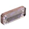 Теплообменник ГВС (WA 13/16) KITURAMI S289900045 