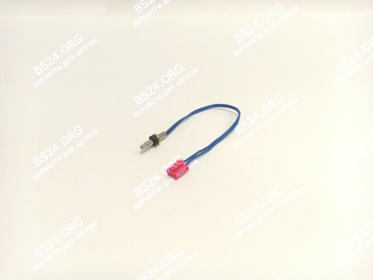 Датчик температуры ГВС Navien Deluxe S/C/E (NGB350/351/310) 30015178A 