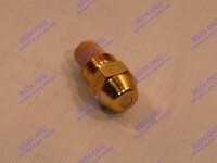 Форсунка 0.85*60 ° H (Turbo-30, Turbo Hi Fin-30, STSO-30) KITURAMI