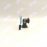 Фитинг контура отопления угловой для темп. датчика Navien Deluxe 13-40K, Deluxe Coaxial 13-30K, Ace 13-40K, Ace Coaxial 13-30K (BH2507498B) 20007899C 