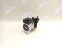 Циркуляционный насос KOTITONTTU TOIVO T 10-18-20-24-32-36-40 DK