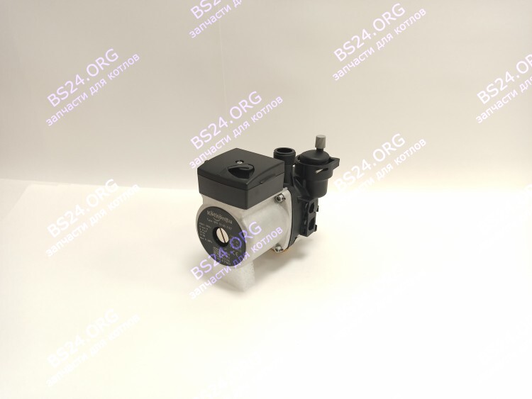 Циркуляционный насос KOTITONTTU TOIVO T 10-18-20-24-32-36-40 DK AA0200027 