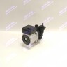 Циркуляционный насос KOTITONTTU TOIVO T 10-18-20-24-32-36-40 DK AA0200027 