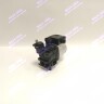Циркуляционный насос KOTITONTTU TOIVO T 10-18-20-24-32-36-40 DK AA0200027 
