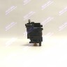 Циркуляционный насос KOTITONTTU TOIVO T 10-18-20-24-32-36-40 DK AA0200027 