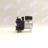 Циркуляционный насос KOTITONTTU TOIVO T 10-18-20-24-32-36-40 DK AA0200027 