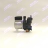 Циркуляционный насос KOTITONTTU TOIVO T 10-18-20-24-32-36-40 DK AA0200027 