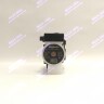 Циркуляционный насос KOTITONTTU TOIVO T 10-18-20-24-32-36-40 DK AA0200027 