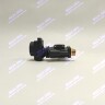 Трехходовой клапан в сборе Haier Urban 10-24 кВт 0040206186 