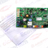 Основная плата ARISTON ALTEAS ONE 24-35, GENUS ONE 24-35, GENUS ONE SYSTEM 24-35, MIRA ADVANCE SYSTEM 12-35 65116545-05 