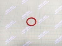 Кольцо уплотнительное O-ring Navien для фильтра (BH2423087A)