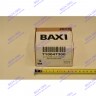 Мотор трехходового клапана  BAXI ECO (Compact, 5 Compact), FOURTECH (артикул 710047300, 31600001) 710047300 