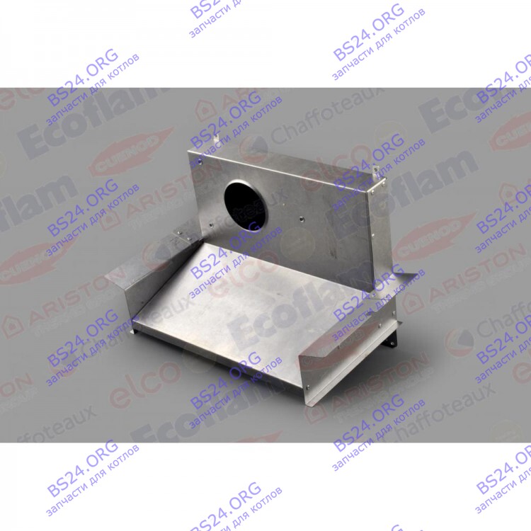 Вытяжной колпак ARISTON 65101270 