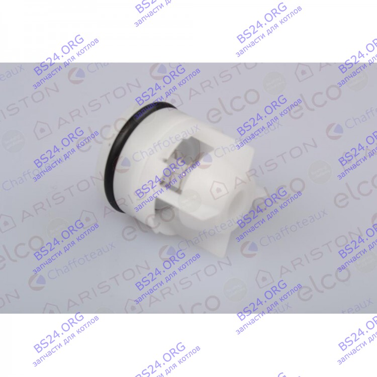 Обратный клапан CHAFFOTEAUX 61305620 
