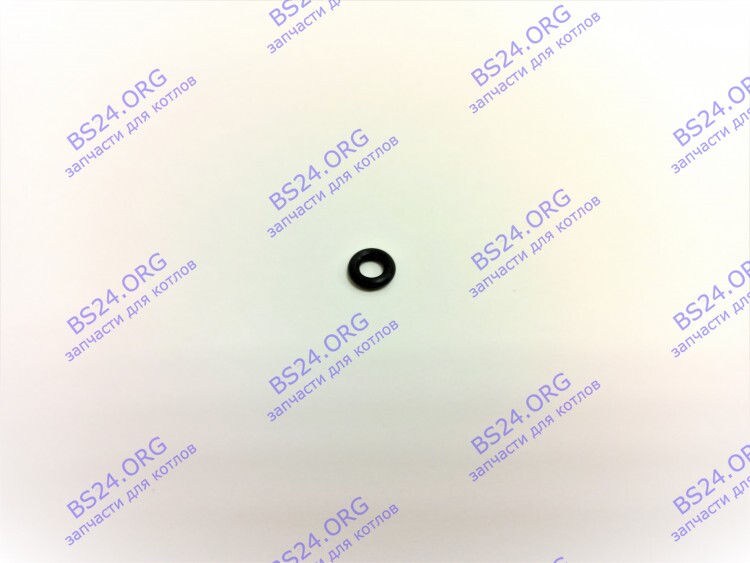 О-образное уплотнение  3,0  мм для гидрогруппы GAZLUX 03-2012 