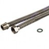 Подводка сильфонная газовая TIM 3/4" Г/Ш 2,0м C-G37-20 