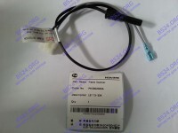 Фотоэлемент LFA 13-30K, LST 13-30K NAVIEN