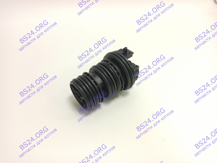 Крышка верхняя (KI1031 504) ELECTROLUX KI1031 504 в Оренбурге