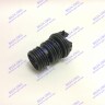 Крышка верхняя (KI1031 504) ELECTROLUX KI1031 504 в Оренбурге