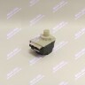Сервопривод Duca KSP-246(мотор) трехходового клапана DUCA Ariston (61302483-01) 10mm – 220/240V (Duca) BAXI (5647340, 5694580, 5694581, 200025379, YYY56945811P, YYY005694581), CHAFFOTEAUX (61302483-01)