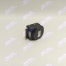 Сервопривод Duca KSP-246(мотор) трехходового клапана DUCA Ariston (61302483-01) 10mm – 220/240V (Duca) BAXI (5647340, 5694580, 5694581, 200025379, YYY56945811P, YYY005694581), CHAFFOTEAUX (61302483-01) GM002-04 
