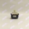 Сервопривод Duca KSP-246(мотор) трехходового клапана DUCA Ariston (61302483-01) 10mm – 220/240V (Duca) BAXI (5647340, 5694580, 5694581, 200025379, YYY56945811P, YYY005694581), CHAFFOTEAUX (61302483-01) GM002-04 