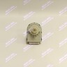 Сервопривод Duca KSP-246(мотор) трехходового клапана DUCA Ariston (61302483-01) 10mm – 220/240V (Duca) BAXI (5647340, 5694580, 5694581, 200025379, YYY56945811P, YYY005694581), CHAFFOTEAUX (61302483-01) GM002-04 