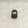 Сервопривод Duca KSP-246(мотор) трехходового клапана DUCA Ariston (61302483-01) 10mm – 220/240V (Duca) BAXI (5647340, 5694580, 5694581, 200025379, YYY56945811P, YYY005694581), CHAFFOTEAUX (61302483-01) GM002-04 