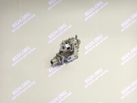 Газовый клапан Haier Urban 10-24 кВт