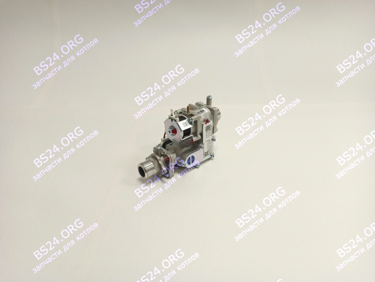 Газовый клапан Haier Urban 10-24 кВт 0040402388 