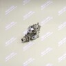 Газовый клапан Haier Urban 10-24 кВт 0040402388 