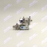 Газовый клапан Haier Urban 10-24 кВт 0040402388 