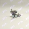 Газовый клапан Haier Urban 10-24 кВт 0040402388 