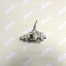 Газовый клапан Haier Urban 10-24 кВт 0040402388 