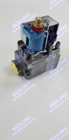 Газовый клапан Sit Sigma 845 VIESSMANN