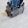 Газовый клапан Sit Sigma 845 VIESSMANN 7817489 