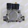 Газовый клапан Sit Sigma 845 VIESSMANN 7817489 
