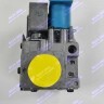 Газовый клапан Sit Sigma 845 VIESSMANN 7817489 