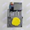 Газовый клапан Sit Sigma 845 VIESSMANN 7817489 