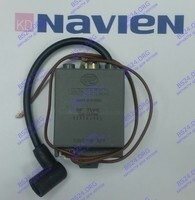 Трансформатор розжига Navien GA 11-35K(N), GST 35-40K(N) 30004360B 