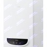 Котел газовый настенный двухконтурный Deluxe C (Comfort) Coaxial  NAVIEN  