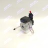 Насос циркуляционный Navien Deluxe, Ace, Atmo KDP-CT4W0525 (NAPU9GLPCT36, 30000469A)